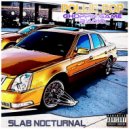 Double Cup Radio & Choppin Game Radio - Swagger Like Mwah (Sharper than a Dagger)