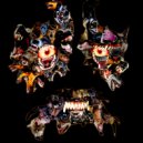Machine Girl - Necro Culture Vulture