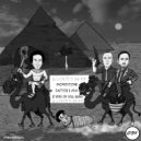 Monostone & 2 Sides Of Soul - Asia (2 Sides Of Soul Remix)