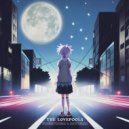 The Lovepools - Something = Nothing ()