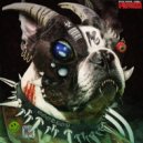 Machine Girl - Devil Speak ()