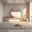 Feng Shui Meditation - Dreaming of the Future