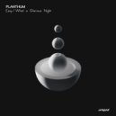 Planthum - What a Glorious Night (Original Mix)