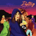 DJ Sabrina The Teenage DJ - Will U B Mine