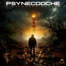Psynecdoche - Vega