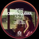 Cristian Guerra & An-Beat - Niñas (An-Beat Remix)