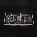 Ddaniel FL & El errante - Astuto ()
