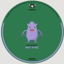 Hot Sync - Luv Song ()