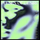 Livigesh & TAATI - Doubt ()