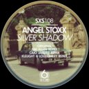 Angel Stoxx & Klelight & Louderkley - Silver Shadow (Klelight & Louderkley Remix)