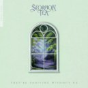 Scorpion Tea & DEATHDANCE - They\'re Thriving Without Us (DEATHDANCE Full Moon Flickering Mix)