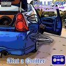 Double Cup Radio & Choppin Game Radio - U Done Twistin that Hoe