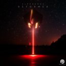 ElphaSoul - Deformed (Original Mix)