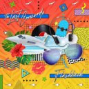 The Last Concorde - Wet Dreams