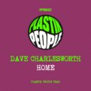 Dave Charlesworth - Home