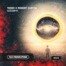 Tasso x Robert Curtis - Goodbye (Original Mix)