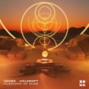 James Holcroft - The Mushtamal (Original Mix)