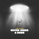 The Alamo - Never Judge A Book (Original Mix)