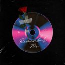 Step - Remember Me (Original Mix)