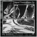 Hakkon - Signal Transmission (Original Mix)