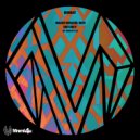Franco Musachi, WIFO - If U Got That (Original Mix)