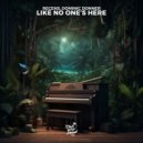 Recens, Dominic Donner - Like No One\'s Here (Original Mix)