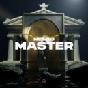 NESSØ - Master (Original Mix)