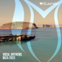 Peter Miethig - Spiritual Energy (Original Mix)