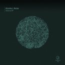Alvinho L Noise - Velocia (Original Mix)