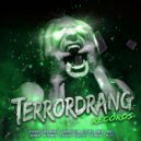 Persecute - Murder for Pleasure (Original Mix)