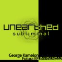 George Kamelon - Midnight Talks (Original Mix)