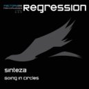 Sinteza - Going In Circles (Robert Johnstone Remix)