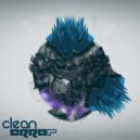 Blochemy - Fonehi