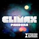Climax - Pandora (Original Mix)