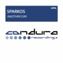 Sparkos - Another Day (Original Mix)