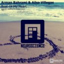 Arman Bahrami & Ailsa Villegas - Beat Of My Heart (Original Mix)