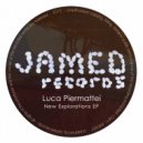 Luca Piermattei - Exploration (Original Mix)