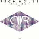 CMM - From The Hearth