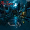Mr Kenyiro - Vespino Grip (Original Mix)