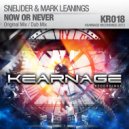 Sneijder & Mark Leanings - Now Or Never (Dub Mix)