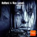 DaVinci & Max Lemac - The Witch\'s Train (Alen Horst Remix)