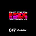 Gennaro Petruzziello - Fake Friends (Original Mix)