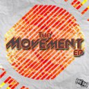 2D Electro - The Movement (Original Mix)