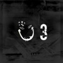 Enigmato - Floorcracker (Original Mix)