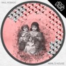 Raul Robado - Abril's House