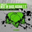 Trysh - Thriller (Loso Remix)