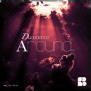 Duoscience - Around