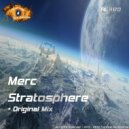 Merc - Stratosphere (Original Mix)