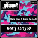 Black Swan - Seven Seas