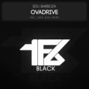 Edu Barboza - Ovadrive (Original Mix)
